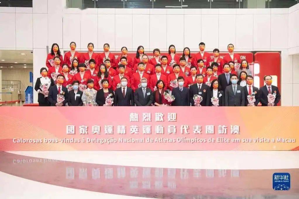 澳门一码一肖一特一中Ta几si，深度解答解释落实