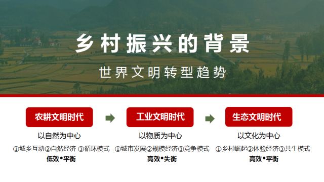 澳门管家婆100中，深度解答解释落实