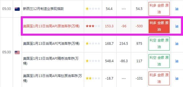 2025澳门特马今晚开奖结果出来了，深度解答解释落实