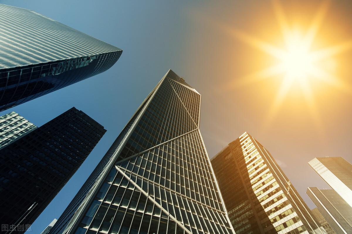2025全年资料免费公开，深度解答解释落实
