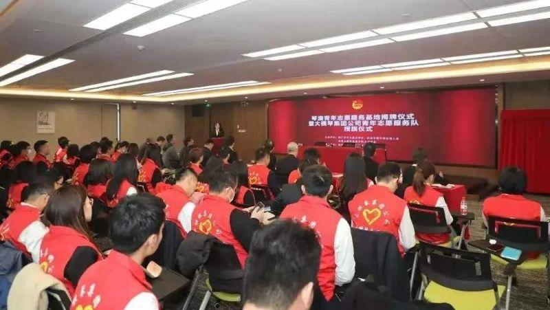 新澳门精准免费提供，全面贯彻解释落实