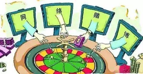 资讯 第89页