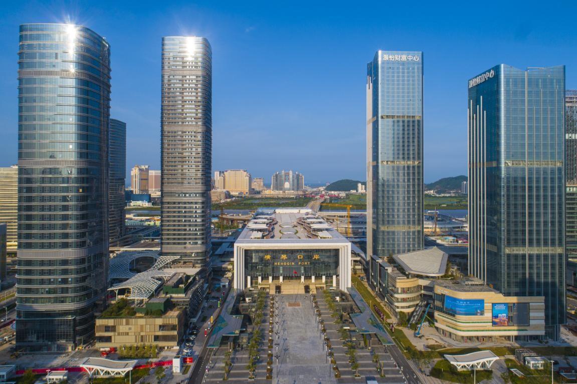 2025新澳门开码结果查询，全面释义解释落实