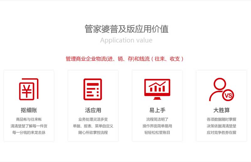 科技 第89页