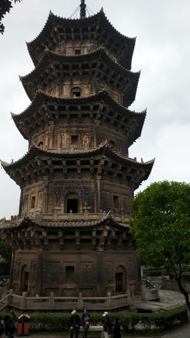 2025新澳门天天免费精准，-精选解析解释落实