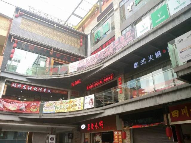 资讯 第87页