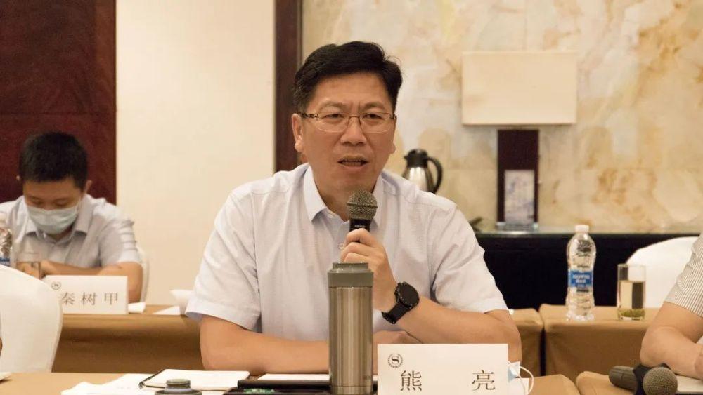 新奥资料网站2025,迈向数字化未来的蓝图