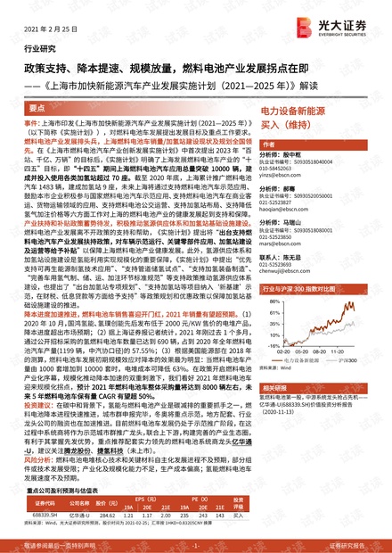 科技 第84页