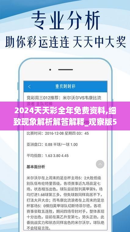 资讯 第80页