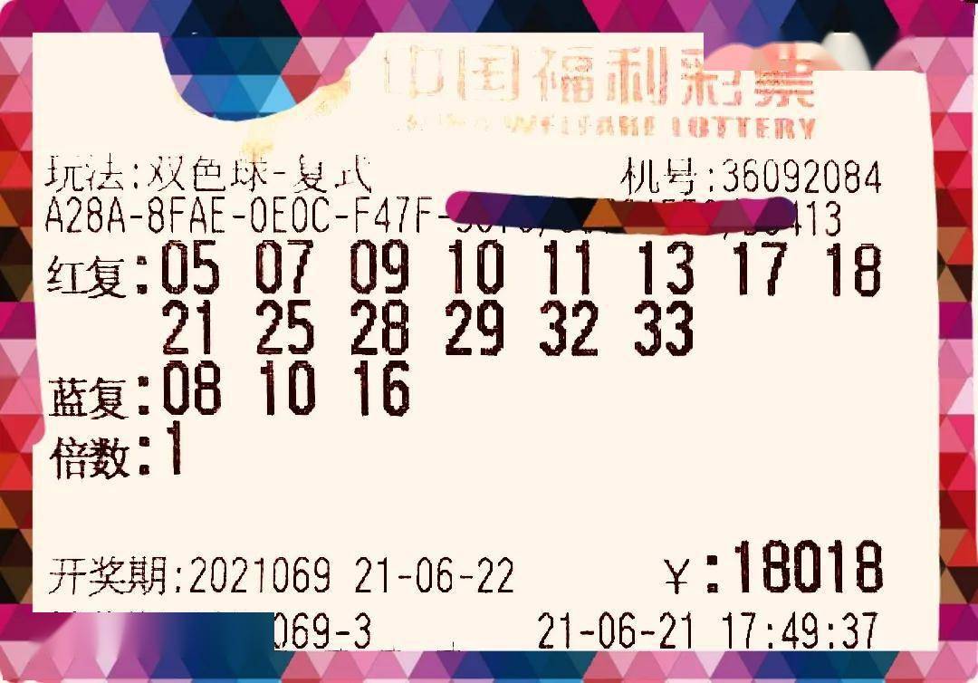 资讯 第79页