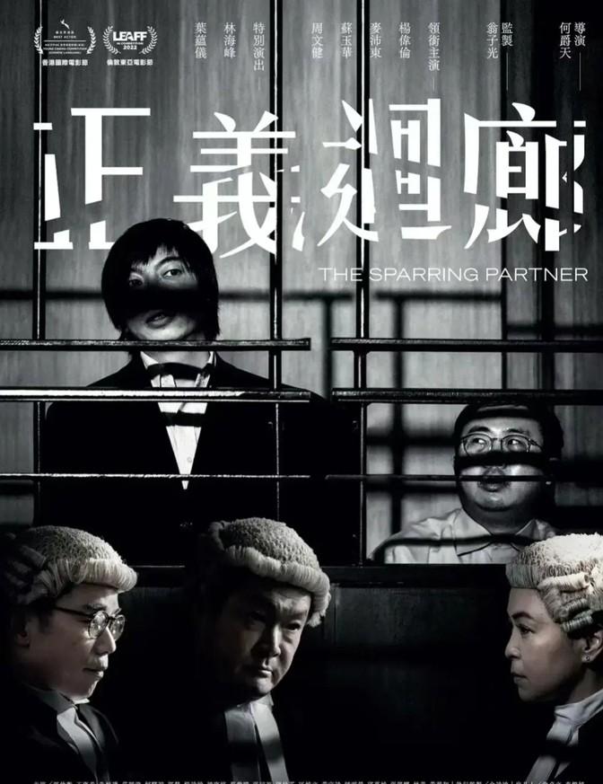 资讯 第76页