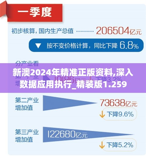 科技 第74页