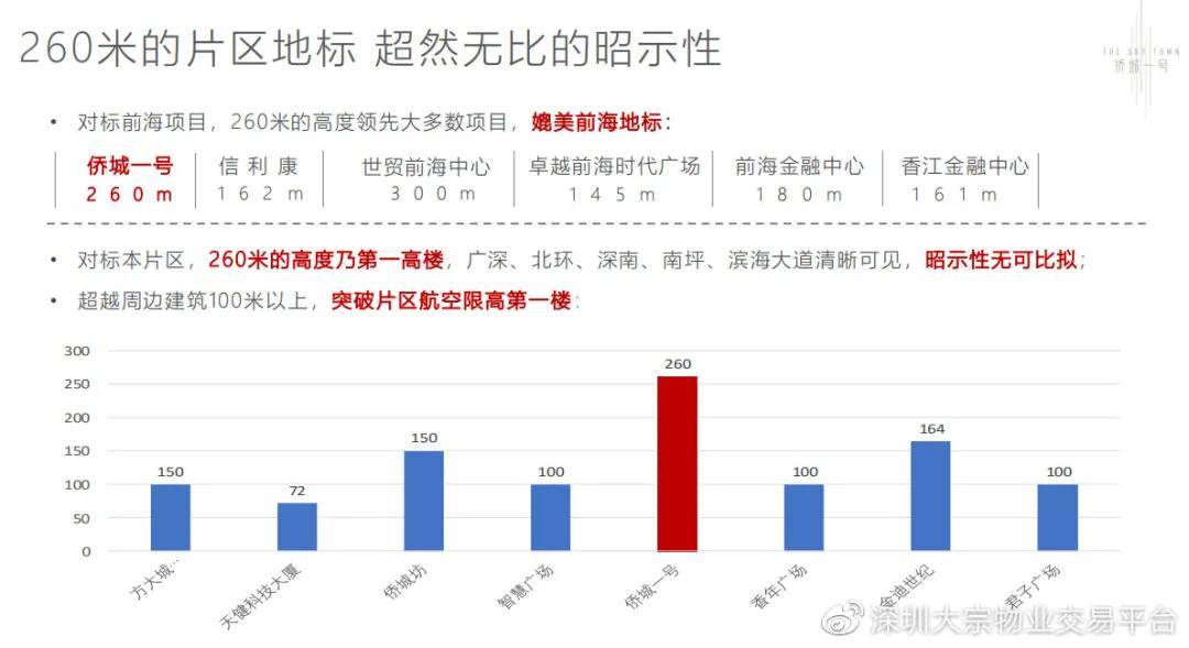 资讯 第75页