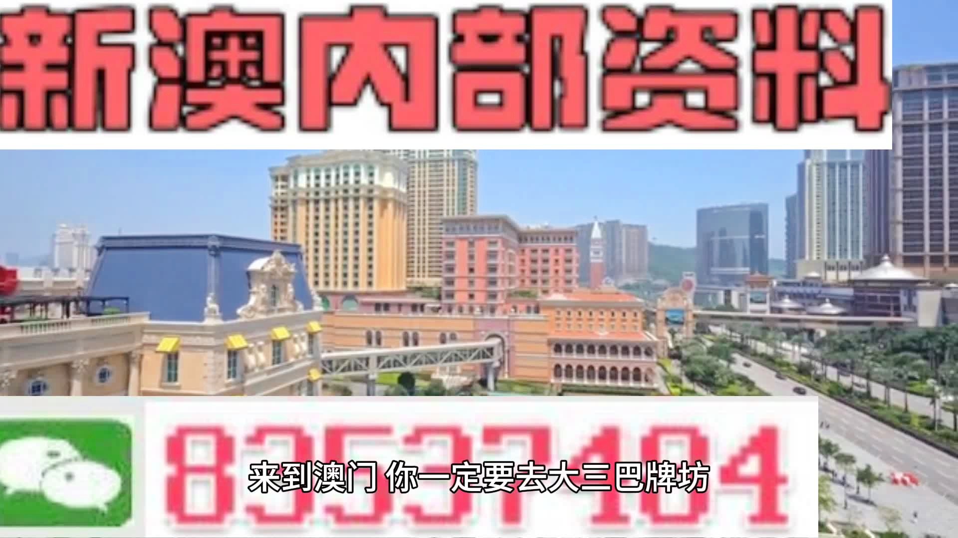 科技 第73页
