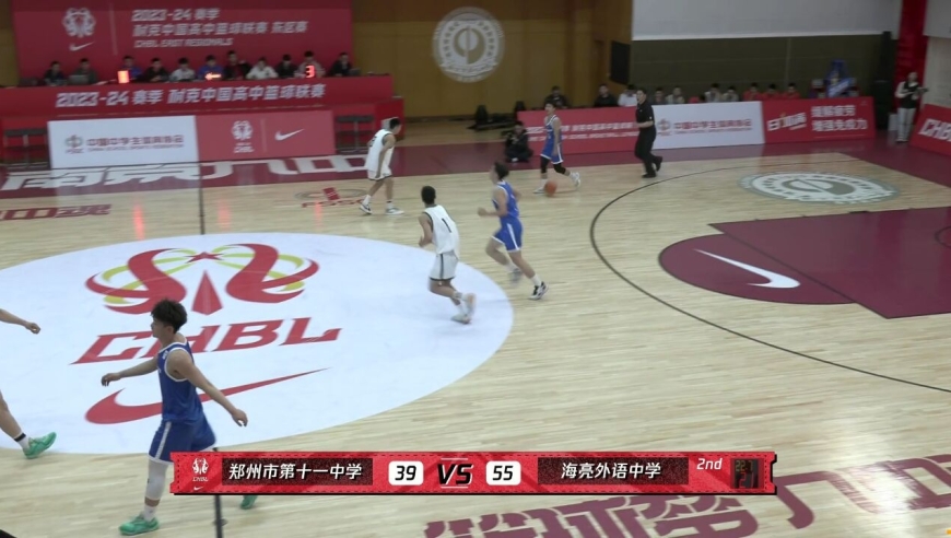 科技 第68页