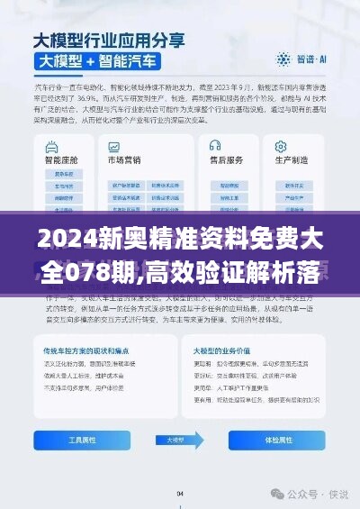 资讯 第61页