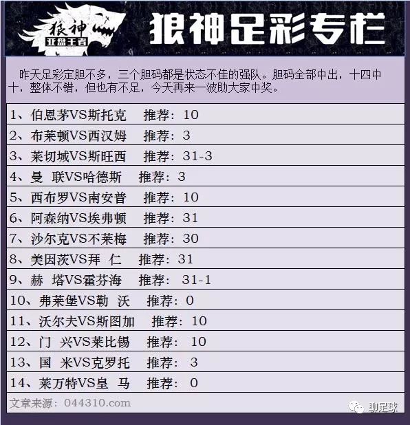 资讯 第50页