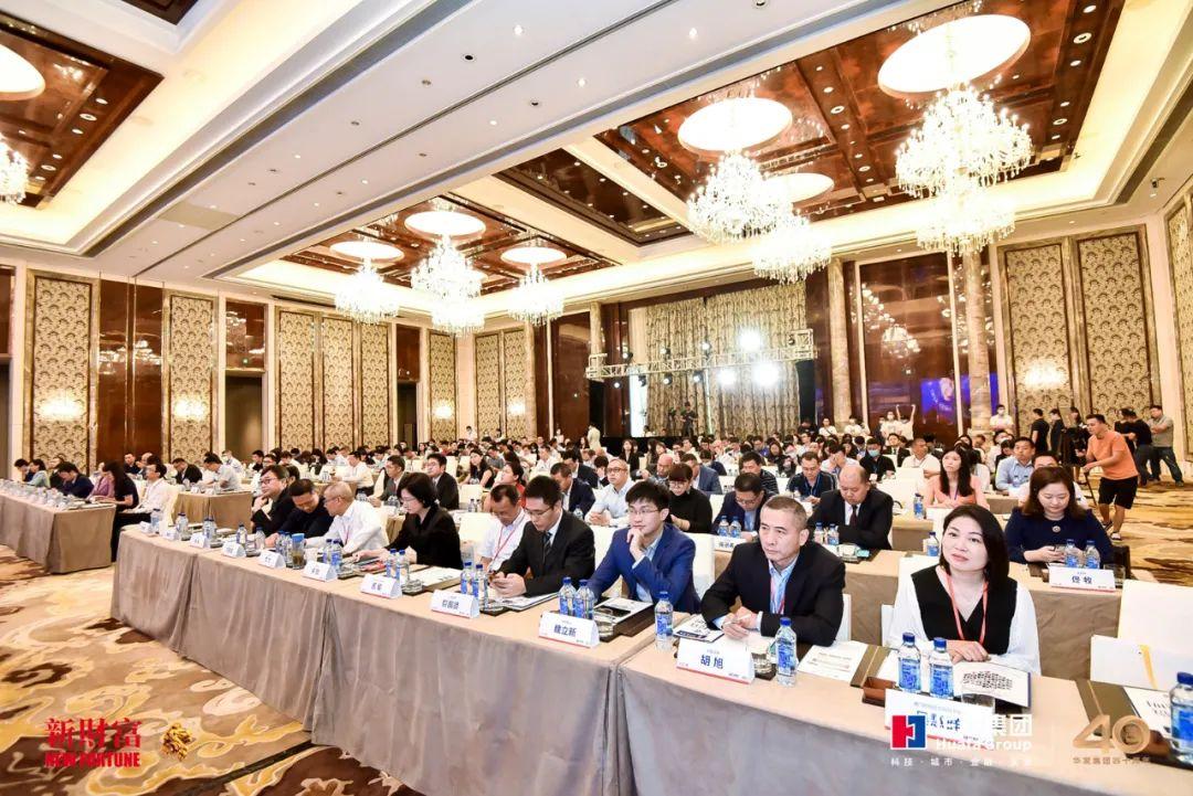 2025新澳门天天彩期期精准,警惕虚假宣传,政策解释提升