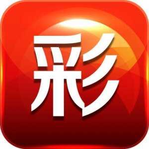 资讯 第49页