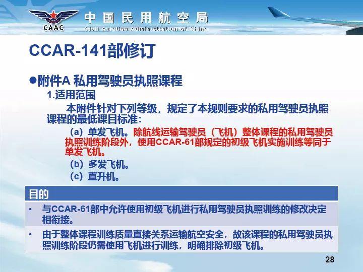 人才 第48页