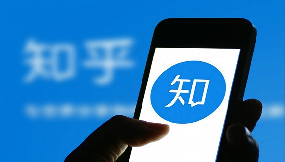科技 第43页