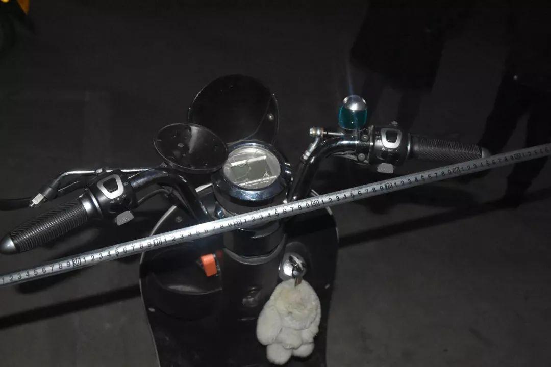 科技 第41页