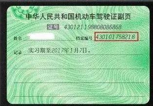 人才 第41页
