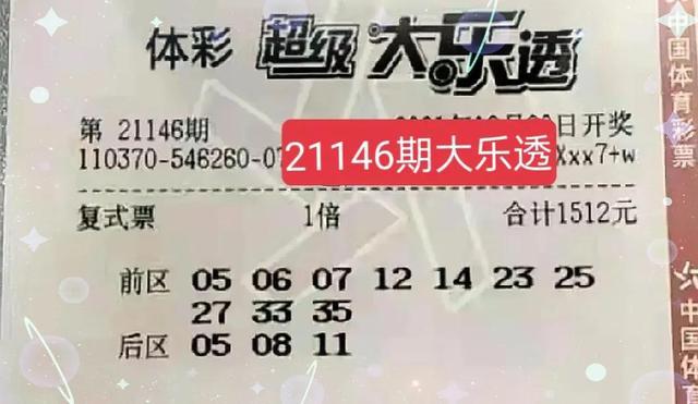 科技 第34页