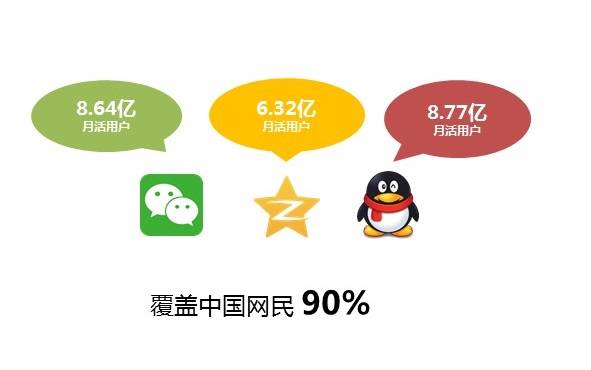 人才 第36页