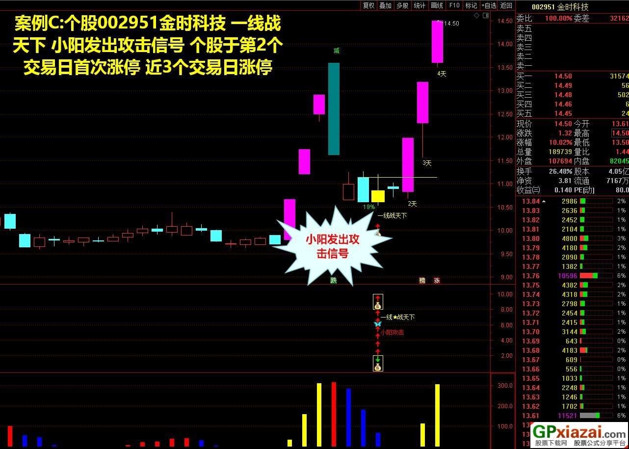 一码爆(1)特，全面贯彻解释落实