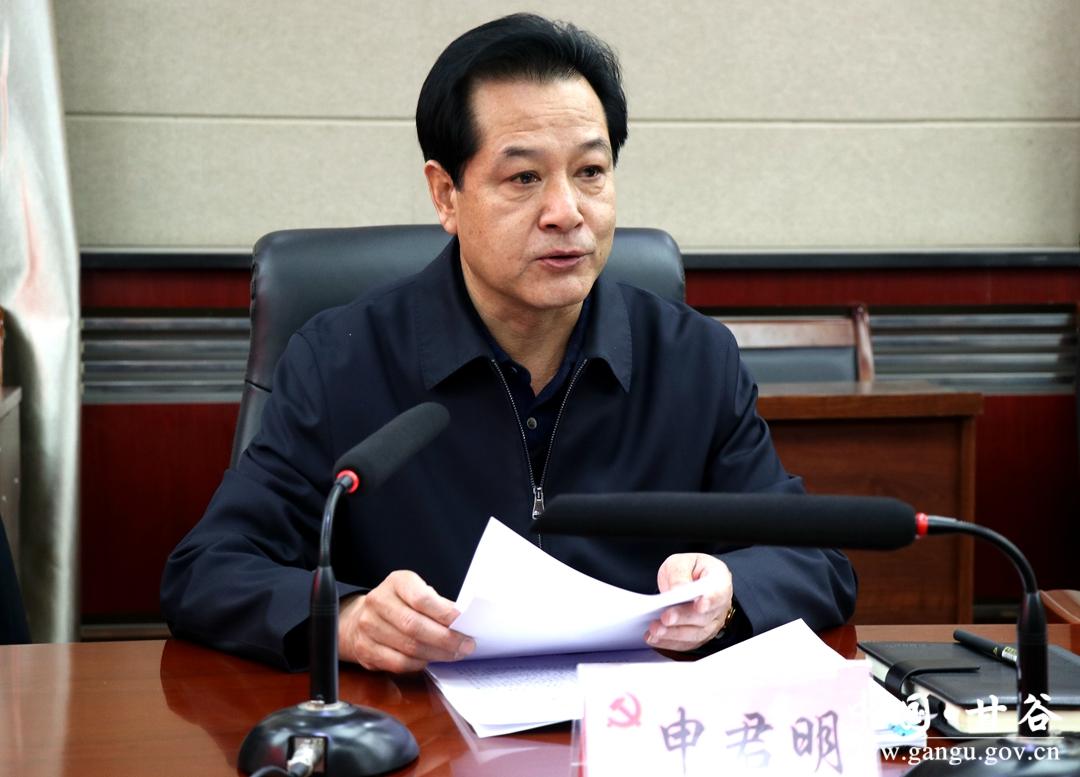 今晚澳门9点35分开什么请回答我，全面贯彻解释落实