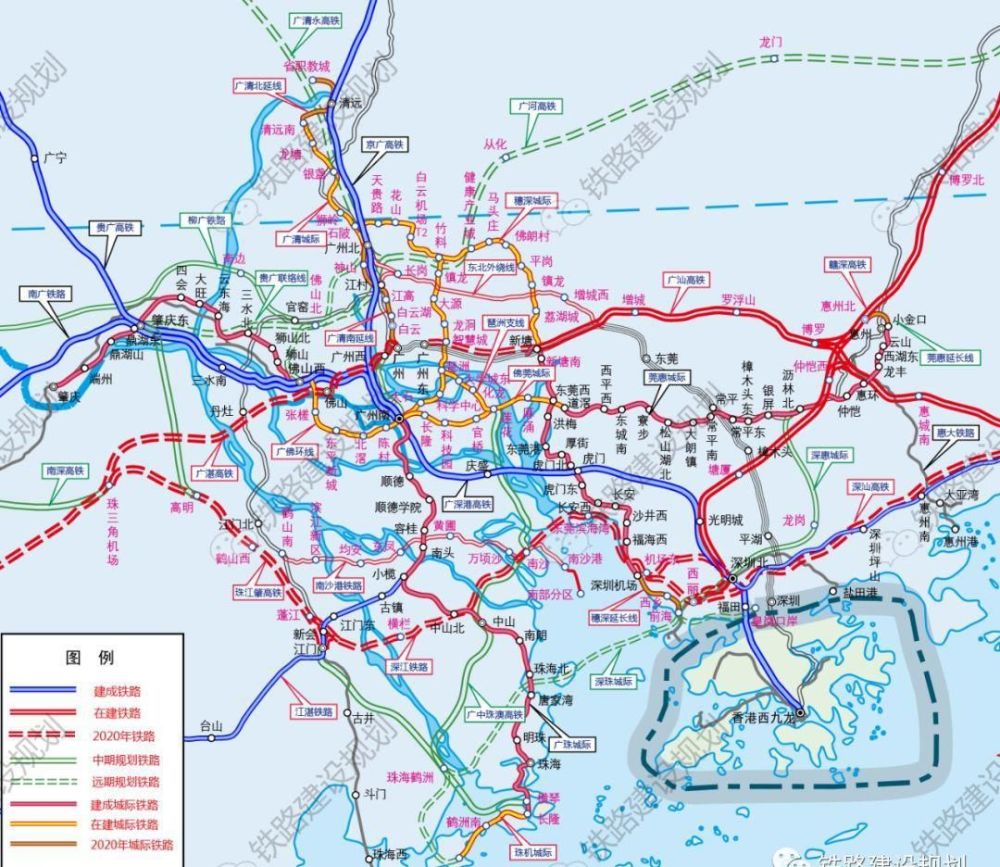 新澳2025年正版资料更新，全面贯彻解释落实