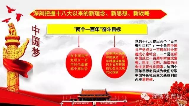 科技 第28页