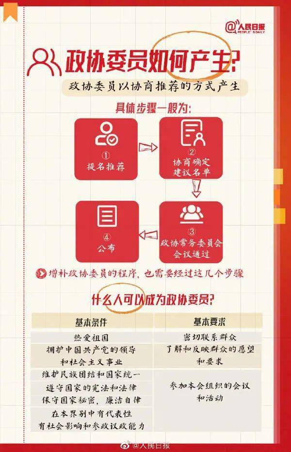 2025天天开彩资料大全免费，全面贯彻解释落实