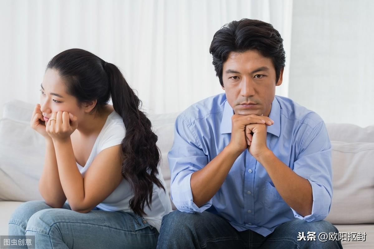 资讯 第28页