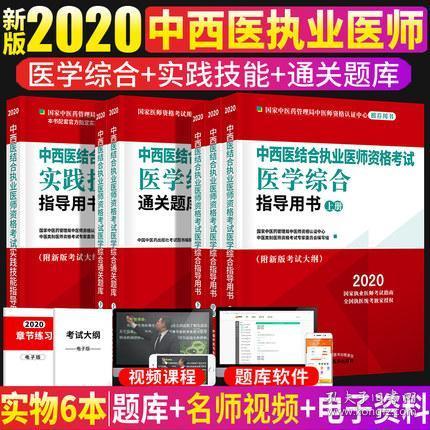 2024澳门免费最精准龙门，精选解析解释落实