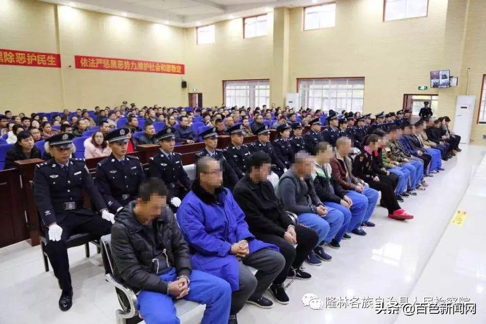 六和彩资料有哪些网址可以看，精选解析解释落实