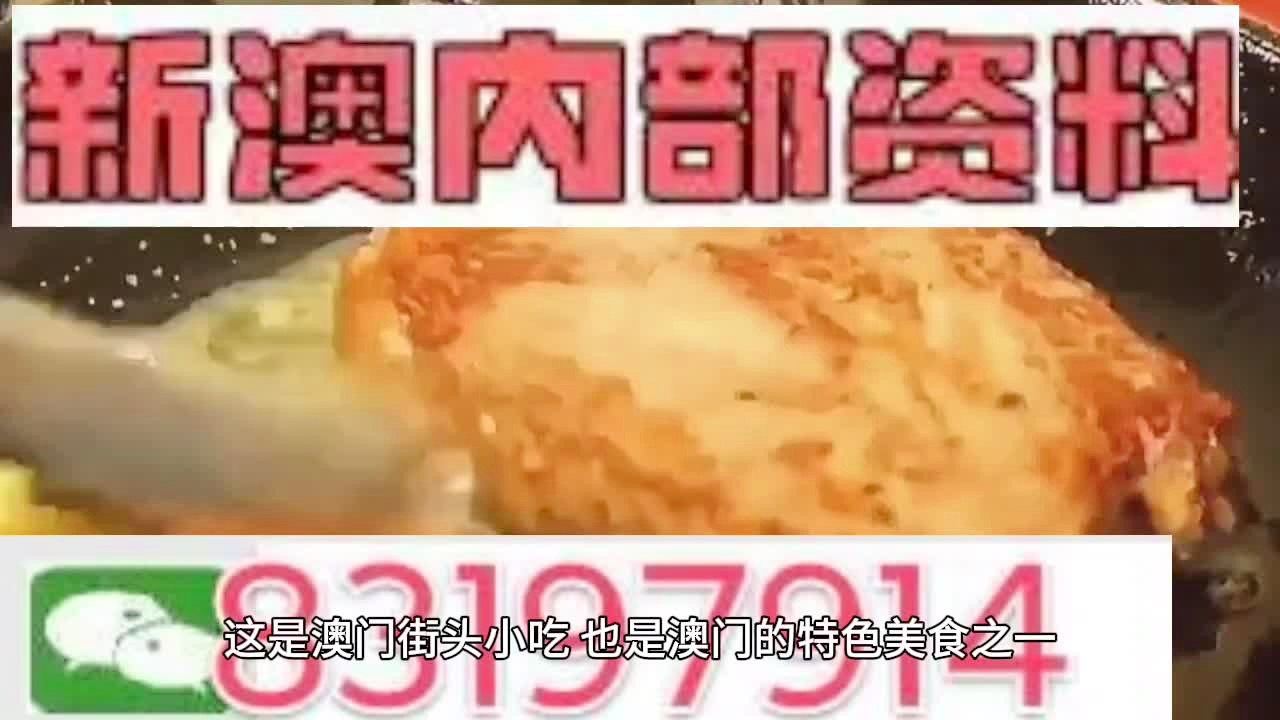 新澳天天开奖资料大全最新100期，精选解析解释落实