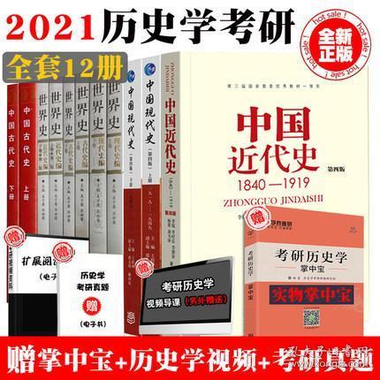 2024新澳门正版免费资本，词语释义解释落实