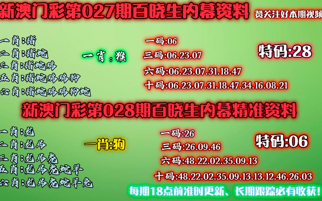 今晚澳门精准一肖一码，精选解析解释落实