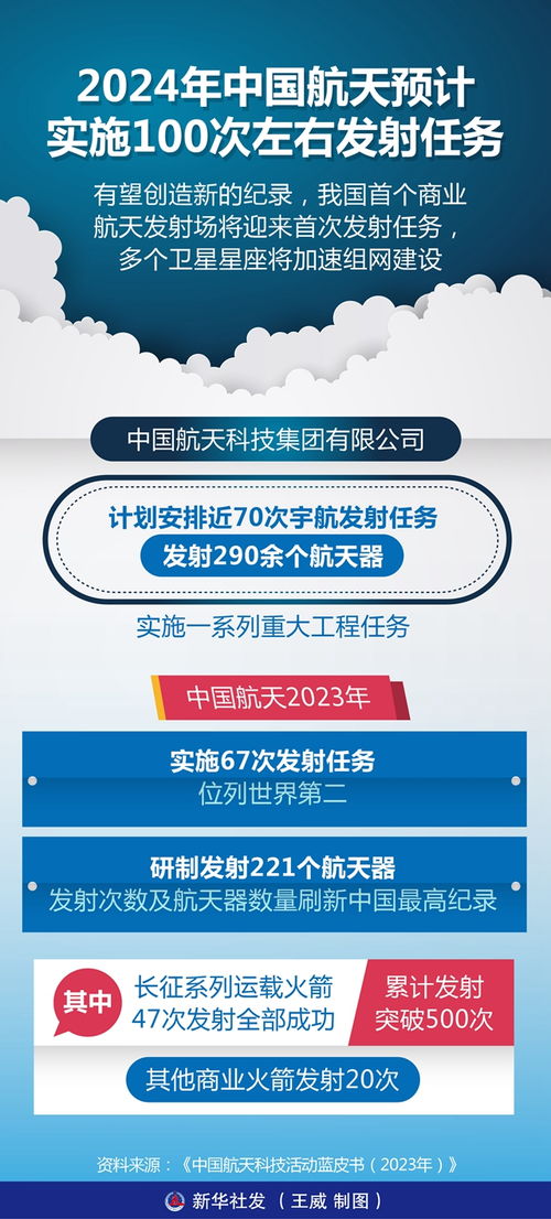 澳门管家婆100%精准，全面贯彻解释落实