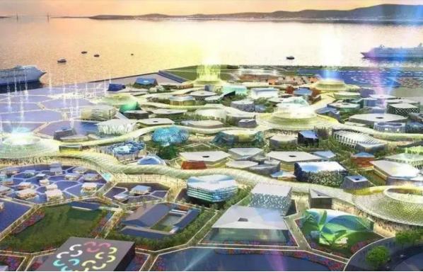 2025新澳门最精准正最精准，全面释义解释落实