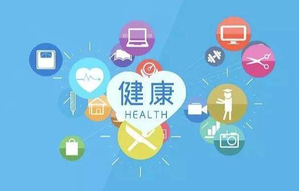 今晚9点30开特马开什么，全面贯彻解释落实