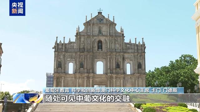 澳门一肖一特一中，词语释义解释落实