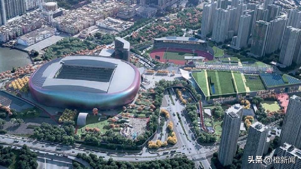 2025澳门今晚开奖结果，全面贯彻解释落实