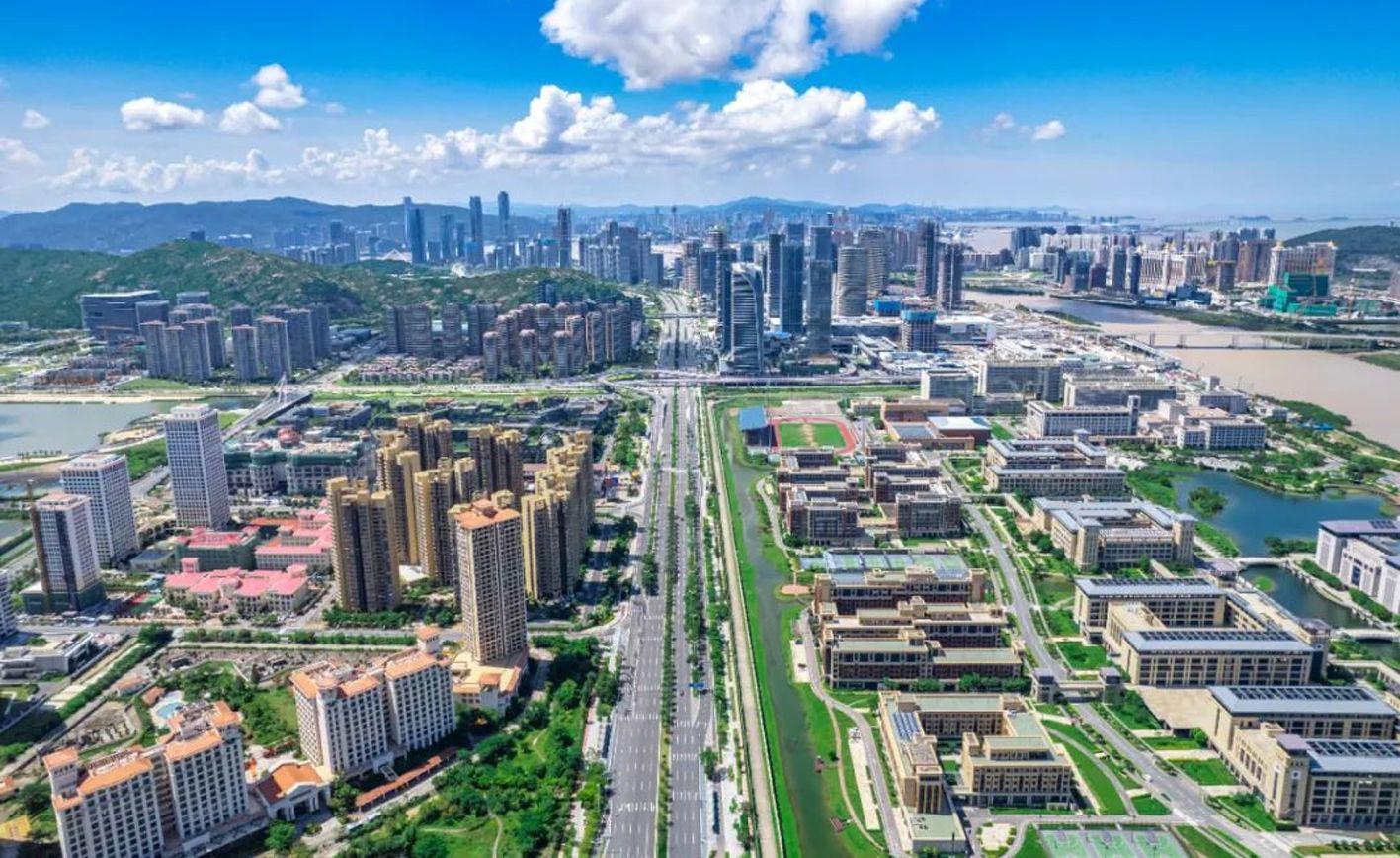今晚澳门9点35分开什么，全面贯彻解释落实