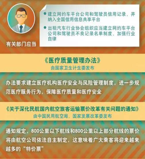 2025澳门特马今晚开奖结果出来了，全面贯彻解释落实