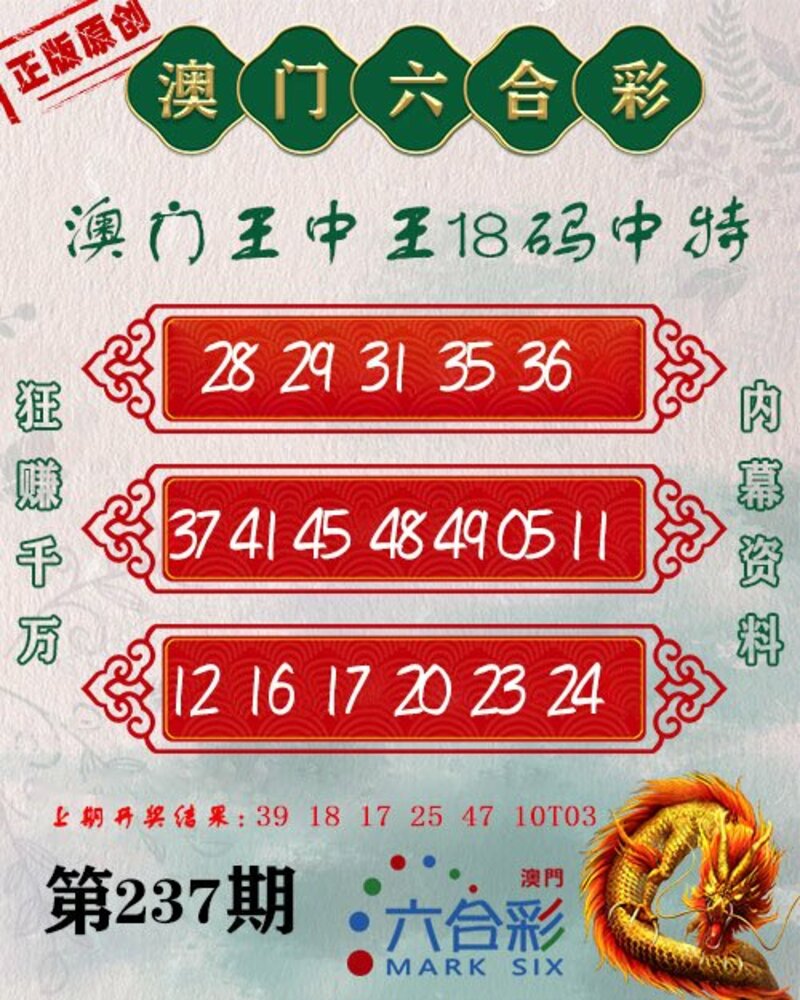 新澳门王中王100%期期中下，全面贯彻解释落实