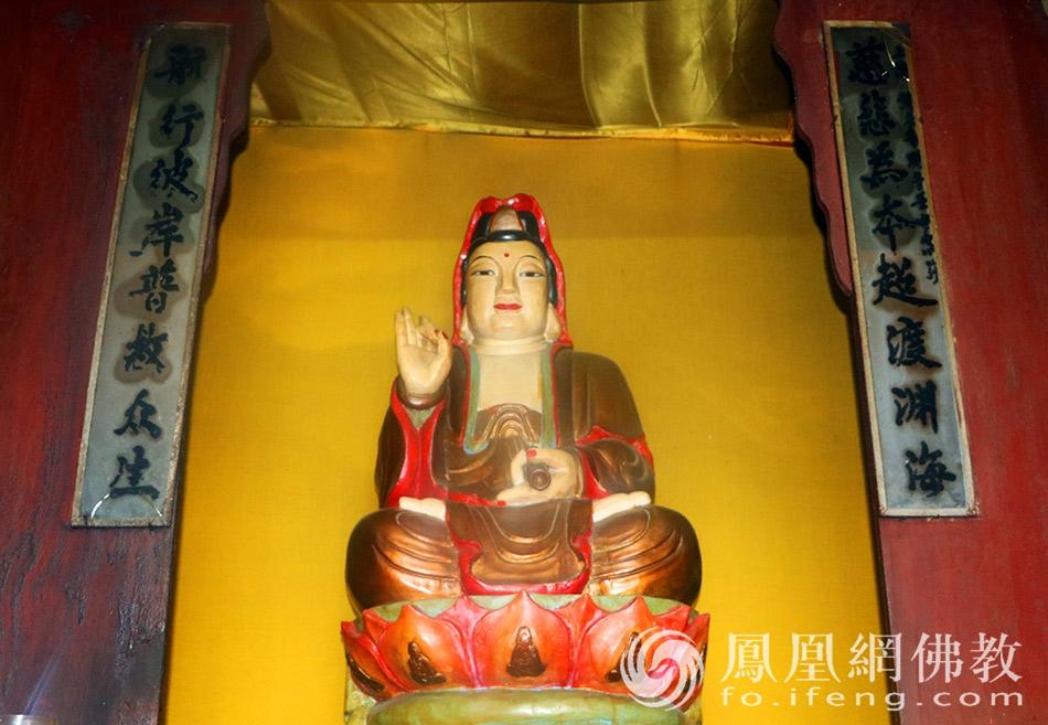 最准一码一肖100%凤凰网，实用释义解释落实