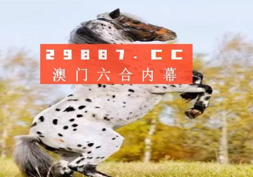 澳门今晚上必开一肖，全面释义解释落实